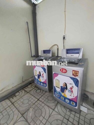 mình cần pass phòng trống vào đầu tháng 1/11
