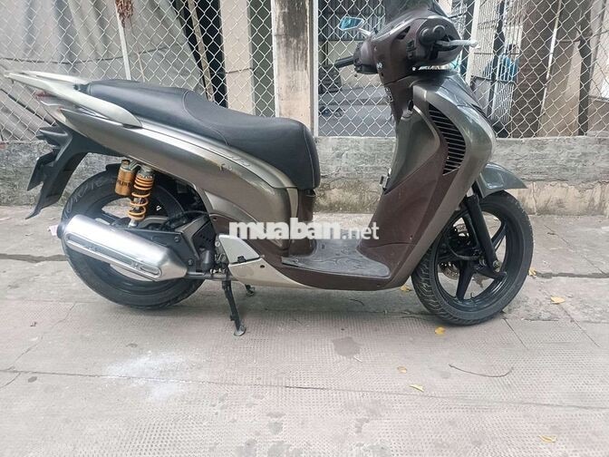 honda@ bstp tứ Quý rất đẹp 