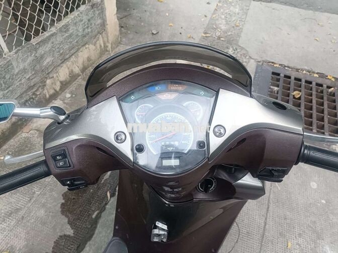 honda@ bstp tứ Quý rất đẹp 