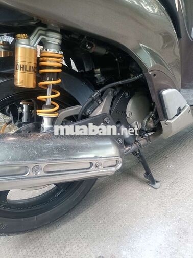 honda@ bstp tứ Quý rất đẹp 