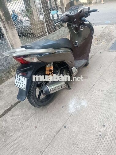 honda@ bstp tứ Quý rất đẹp 