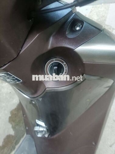 honda@ bstp tứ Quý rất đẹp 