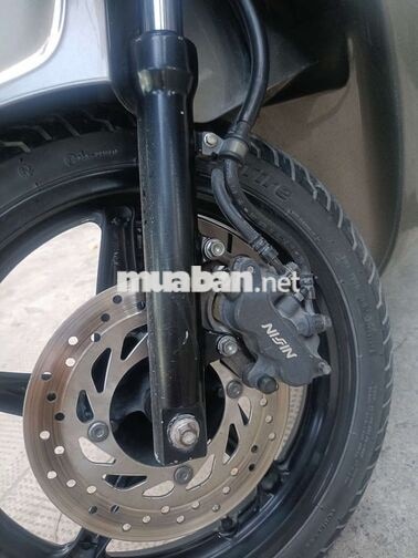 honda@ bstp tứ Quý rất đẹp 