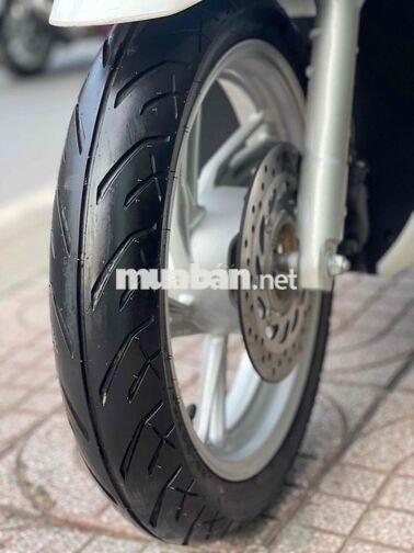 CHUẨN 350km  - SH 150i T12/2022 BSTP - BAO GÓP NX