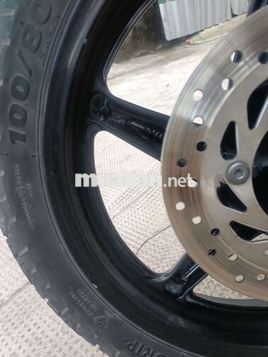 honda@ bstp tứ Quý rất đẹp 