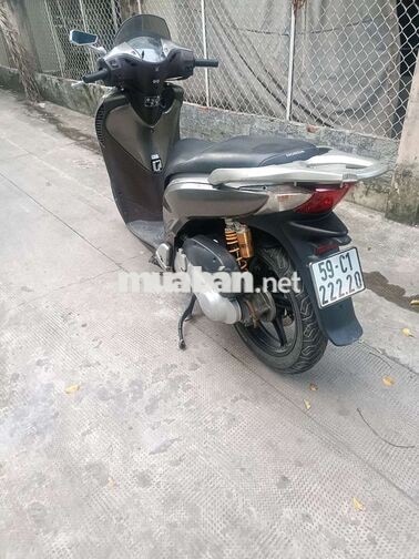 honda@ bstp tứ Quý rất đẹp 