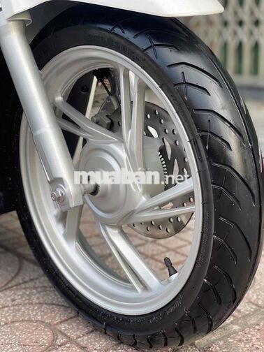CHUẨN 350km  - SH 150i T12/2022 BSTP - BAO GÓP NX