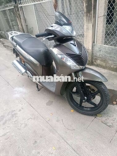 honda@ bstp tứ Quý rất đẹp 