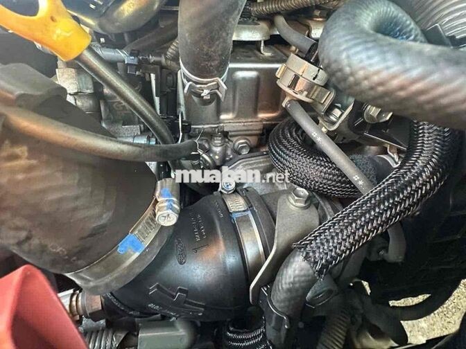 Toyota Fortuner 2018 màu nâu tự động dầu nhập indo