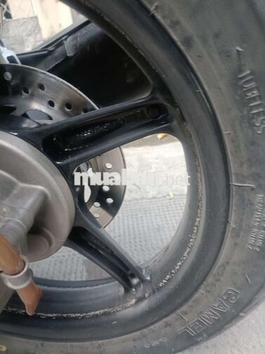 honda@ bstp tứ Quý rất đẹp 