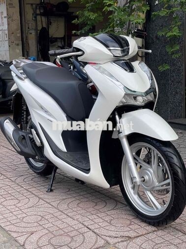 CHUẨN 350km  - SH 150i T12/2022 BSTP - BAO GÓP NX