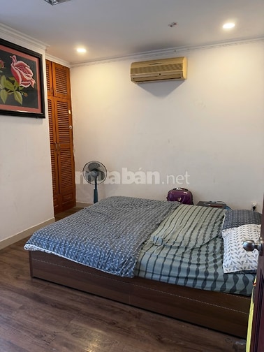 Căn góc, 101m2, khu TTTP, siêu thị tiện lợi, view sông thoáng mát