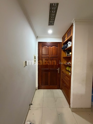 Căn góc, 101m2, khu TTTP, siêu thị tiện lợi, view sông thoáng mát