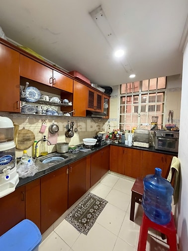 Căn góc, 101m2, khu TTTP, siêu thị tiện lợi, view sông thoáng mát