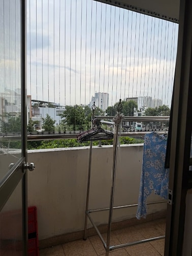 Căn góc, 101m2, khu TTTP, siêu thị tiện lợi, view sông thoáng mát
