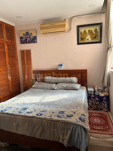 Căn góc, 101m2, khu TTTP, siêu thị tiện lợi, view sông thoáng mát