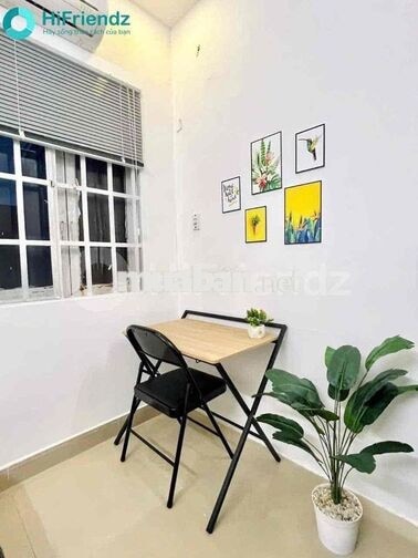 STUDIO THANG MÁY HẦM XE FULL NỘI THẤT GẦN CẦU NGUYỄN VĂN CỪ