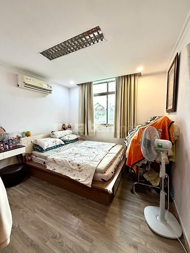Căn góc, 101m2, khu TTTP, siêu thị tiện lợi, view sông thoáng mát