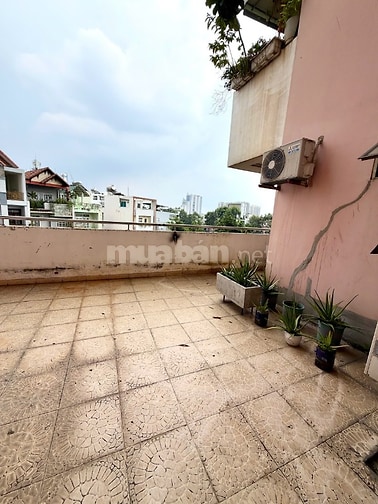 Căn góc, 101m2, khu TTTP, siêu thị tiện lợi, view sông thoáng mát