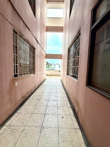 Căn góc, 101m2, khu TTTP, siêu thị tiện lợi, view sông thoáng mát