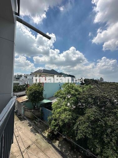 HOT HOT HOT 2,4 TỶ CÓ NGAY NHÀ 3 TẦNG- 2PN- HỒ VĂN LONG, BÌNH TÂN