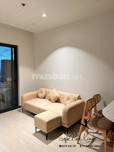 Bán nhà hẻm Tân Hương - Tân Sơn Nhì ,Tân phú ,DT: 5x5m 2 Tầng 2wc 2pn