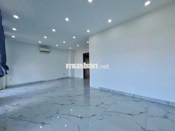 Văn phòng cho thuê đường Nguyễn Sinh Sắc - Khu vực Liên Chiểu