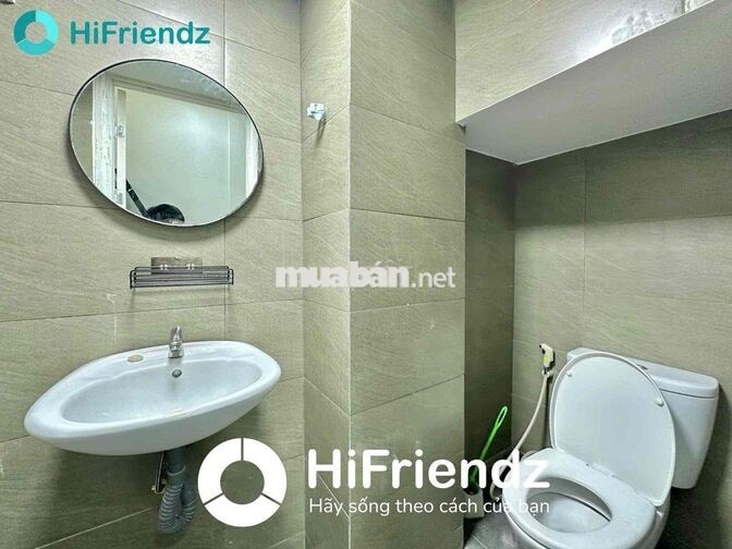 🌈DUPLEX FULL NỘI THẤT VỊ TRÍ TRUNG TÂM GIAO Q3 TÂN BÌNH Q10 GIÁ RẺ🌈