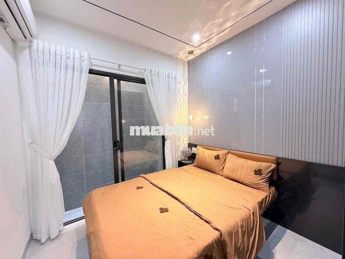 272 ✨ 🏡 CHO THUÊ NHÀ 2 TẦNG GẦN BIỂN KIỆT ĐƯỜNG TÔ HIỆU