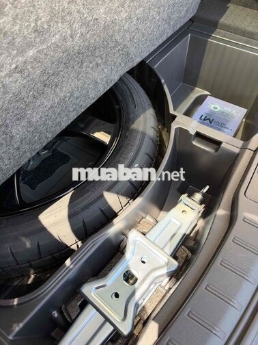 Bán Lexus RX 350 2023 Premium  đi 19.000 km