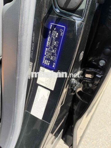 Bán Lexus RX 350 2023 Premium  đi 19.000 km