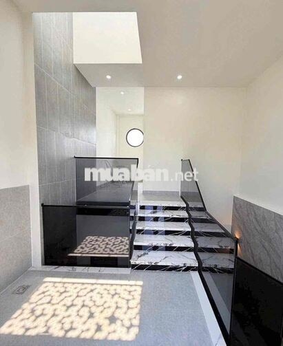 272 ✨ 🏡 CHO THUÊ NHÀ 2 TẦNG GẦN BIỂN KIỆT ĐƯỜNG TÔ HIỆU