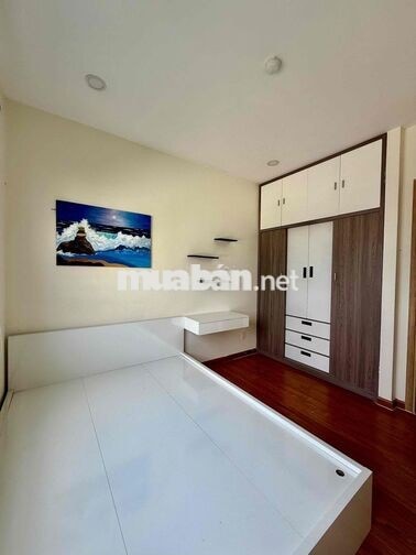 Bán Căn hộ 2PN Full nội thất mới ; Chỉ 2,3 tỷ. LH Hương