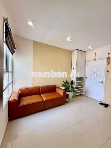 Bán Căn hộ 2PN Full nội thất mới ; Chỉ 2,3 tỷ. LH Hương