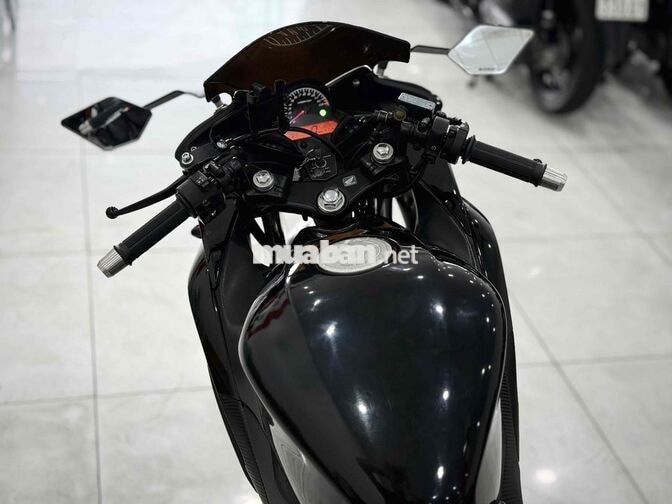 CBR150 2013 Zin máy cực chất ( Hỗ trợ GÓP ) ✅✅