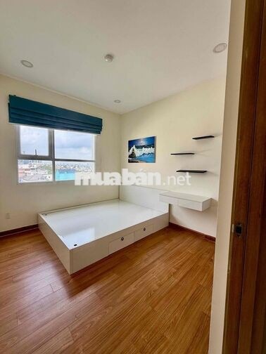 Bán Căn hộ 2PN Full nội thất mới ; Chỉ 2,3 tỷ. LH Hương