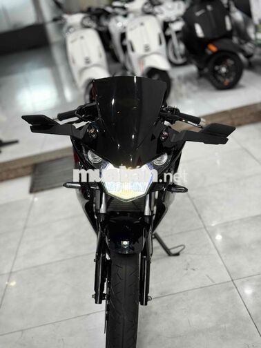 CBR150 2013 Zin máy cực chất ( Hỗ trợ GÓP ) ✅✅