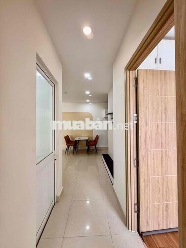 Bán Căn hộ 2PN Full nội thất mới ; Chỉ 2,3 tỷ. LH Hương