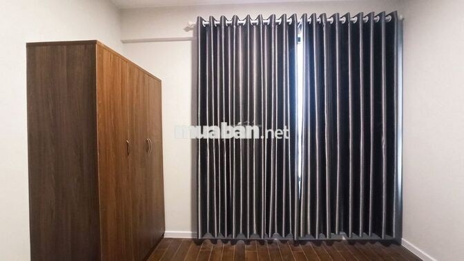 CHO THUÊ CĂN HỘ PICITY Q.12, 3PN 2WC, FULL NỘI THẤT | CHỈ 12 TR/THÁNG