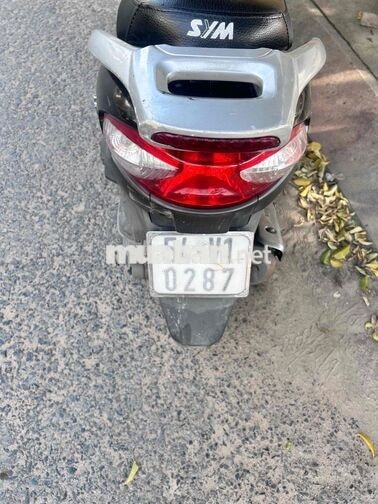 ATILA BSTP MÁY CỰC ÊM CHẠY NGON LẮM CAVET ĐẦY ĐỦ
