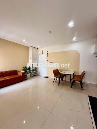 Bán Căn hộ 2PN Full nội thất mới ; Chỉ 2,3 tỷ. LH Hương