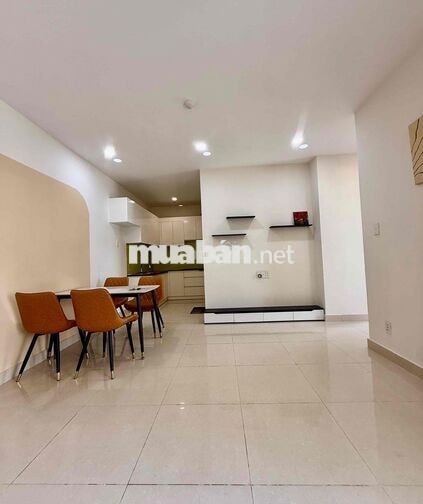 Bán Căn hộ 2PN Full nội thất mới ; Chỉ 2,3 tỷ. LH Hương