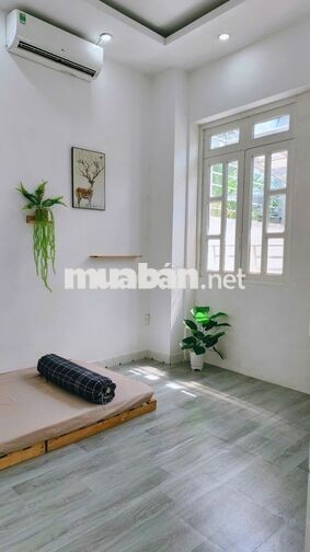 🏠 PHÒNG TRỌ Sv GIÁ TỐT – 356 VÕ VĂN NGÂN #2TR8/THÁNG