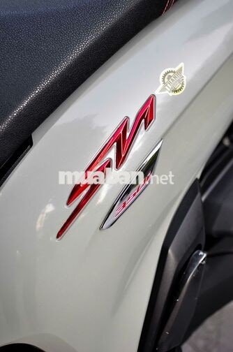 Honda SH350i 2021 Xám Nhập Thái