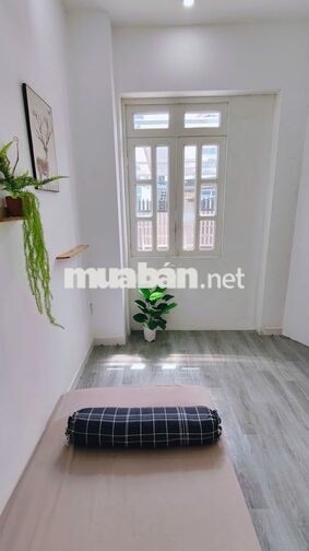 🏠 PHÒNG TRỌ Sv GIÁ TỐT – 356 VÕ VĂN NGÂN #2TR8/THÁNG