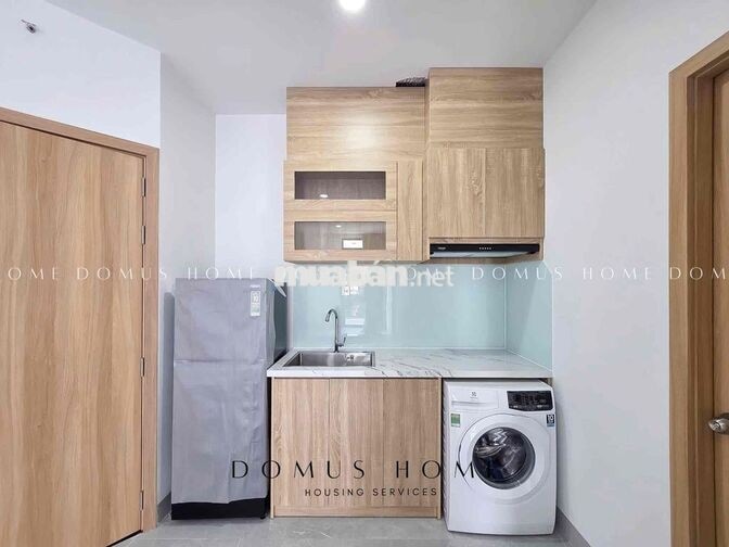 Ngay TÂN KỲ TÂN QUÝ - PHÒNG FULL NỘI THẤT - MỚI XÂY - GẦN AEON -