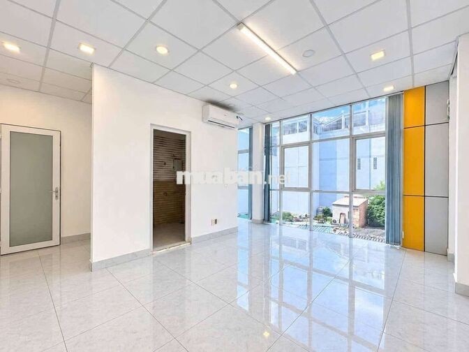 27TR THUÊ TÒA NHÀ 3 LẦU 6x12M – NGUYỄN CẢNH DỊ
