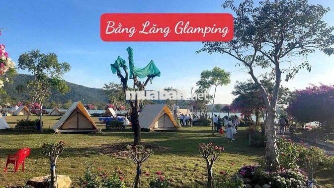 Chính chủ cần bán nhanh lô đất mặt tiền đường nhựa giá rẻ cạnh KCN
