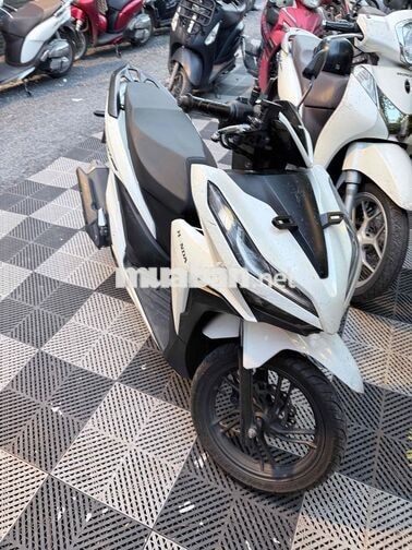 Honda Vario 150