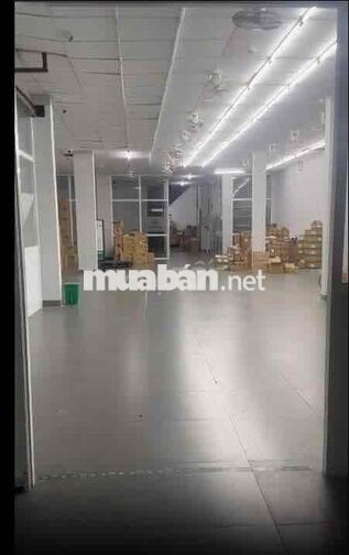 🔥 KHUÔN VIÊN RỘNG TÂY THẠNH, TÂN PHÚ – TỔNG DIỆN TÍCH SỬ DỤNG 1.000M²